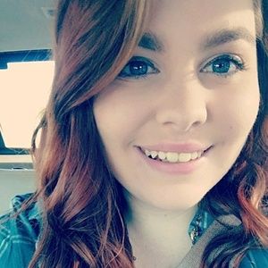 Meet your Posher, Autumn